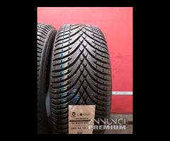 2 gomme 205 55 16 kleber inv a4186