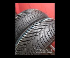 2 gomme 205 55 16 kleber inv a4186