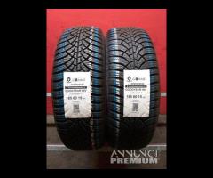 2 gomme 185 60 15 goodyear inv a4177