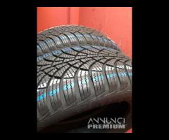 2 gomme 185 60 15 goodyear inv a4177