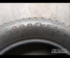 2 gomme 185 60 15 goodyear inv a4177