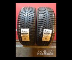 2 gomme 195 55 15 kumho inv a4170