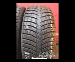 2 gomme 195 55 15 kumho inv a4170 - 3