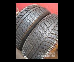 2 gomme 195 55 15 kumho inv a4170 - 5