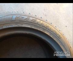 2 gomme 195 55 15 kumho inv a4170 - 8