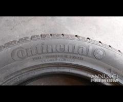 4 gomme 235 55 19 CONTINENTAL A1027 - 5