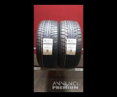 2 gomme 205 40 17 nankang a1351