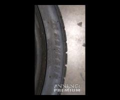 2 gomme 205 40 17 nankang a1351