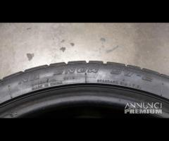 2 gomme 205 40 17 nankang a1351 - 6