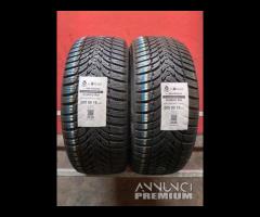 2 gomme 205 50 16 kumho inv a4160