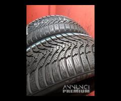 2 gomme 205 50 16 kumho inv a4160 - 4