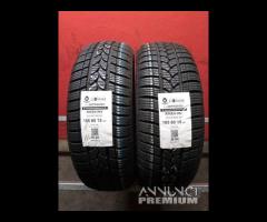 2 gomme 185 60 15 riken inv a4159