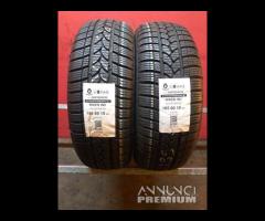 2 gomme 185 60 15 riken inv a4159