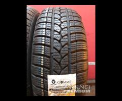 2 gomme 185 60 15 riken inv a4159 - 4