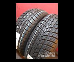 2 gomme 185 60 15 riken inv a4159