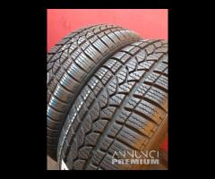 2 gomme 185 60 15 riken inv a4159 - 7