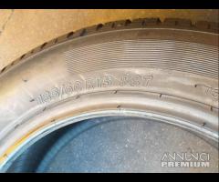 2 gomme 185 60 15 riken inv a4159 - 9