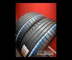 2 gomme 235 55 18 bridgestone a3331 - 4