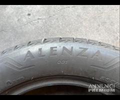 2 gomme 235 55 18 bridgestone a3331 - 7