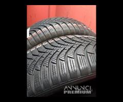 2 gomme 185 60 15 hankook inv a4149 - 4