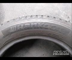 2 gomme 185 60 15 hankook inv a4149