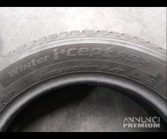 2 gomme 185 60 15 hankook inv a4149 - 6