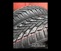 2 gomme 155 65 15 continental inv a4148