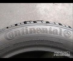 2 gomme 155 65 15 continental inv a4148 - 4