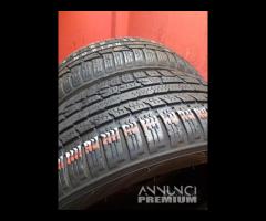 2 gomme 195 50 15 nokian inv a4139 - 4