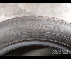 2 gomme 195 50 15 nokian inv a4139 - 5