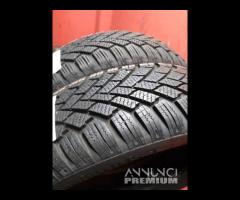 2 gomme 165 60 15 continental inv a4138 - 4