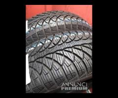 2 gomme 165 60 15 fulda inv a4135 - 4