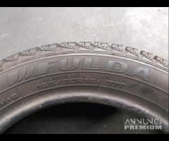 2 gomme 165 60 15 fulda inv a4135 - 5