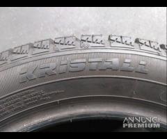 2 gomme 165 60 15 fulda inv a4135 - 6