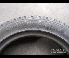 4 gomme 145 65 15 continental inv a4134