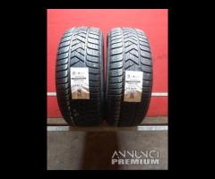 2 gomme 215 55 17 pirelli inv a4230