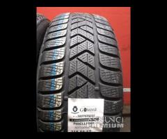 2 gomme 215 55 17 pirelli inv a4230