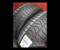 2 gomme 215 55 17 pirelli inv a4230