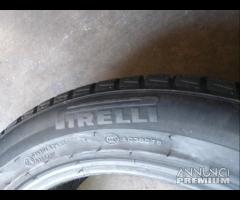 2 gomme 215 55 17 pirelli inv a4230 - 6