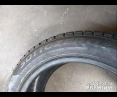 2 gomme 215 55 17 pirelli inv a4230 - 8