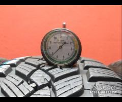 4 gomme 215 55 17 fulda inv a4229