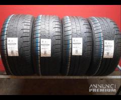 4 gomme 235 50 17 pirelli inv a4228