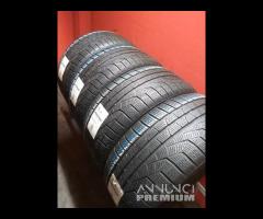 4 gomme 235 50 17 pirelli inv a4228 - 5