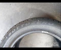 4 gomme 235 50 17 pirelli inv a4228 - 7