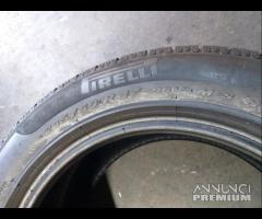 4 gomme 235 50 17 pirelli inv a4228 - 8