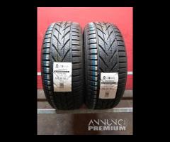 2 gomme 195 55 15 toyo inv a4223