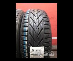 2 gomme 195 55 15 toyo inv a4223 - 3