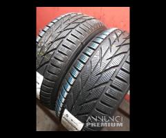 2 gomme 195 55 15 toyo inv a4223 - 5