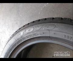 2 gomme 195 55 15 toyo inv a4223 - 6