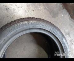 2 gomme 195 55 15 toyo inv a4223 - 7